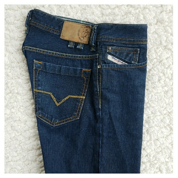 😮 NFS 😮 - Picture 5 of 6